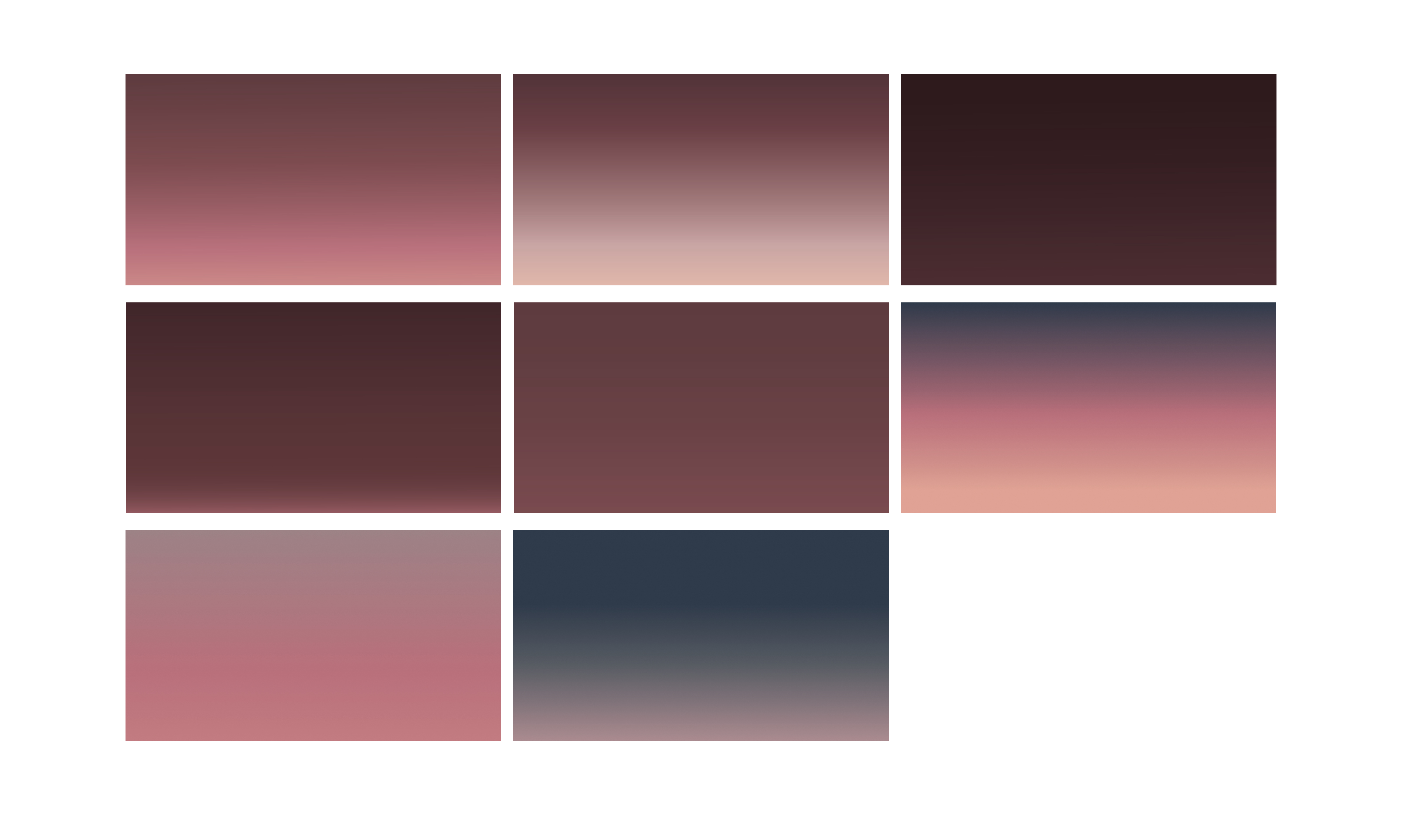 Backgrounds